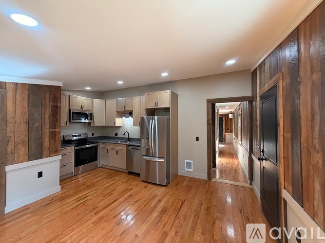 14 Green Ct 2 Beds Single Family Home for Rent - Photo gallery 3