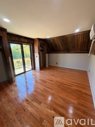 14 Green Ct 2 Beds Single Family Home for Rent - Photo gallery 4