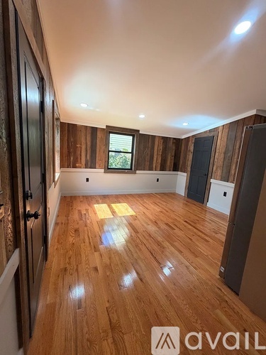 14 Green Ct 2 Beds Single Family Home for Rent - Photo gallery 5
