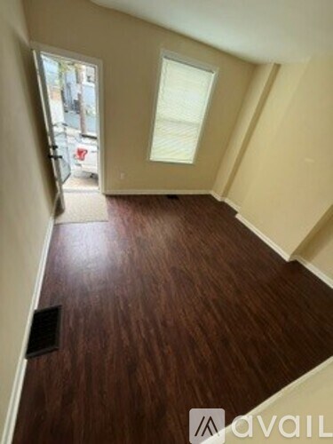 1405 Church St 2 Beds Apartment for Rent