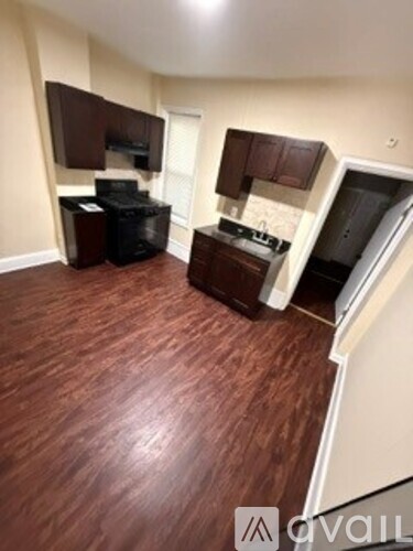 1405 Church St 2 Beds Single Family Home for Rent - Photo gallery 2