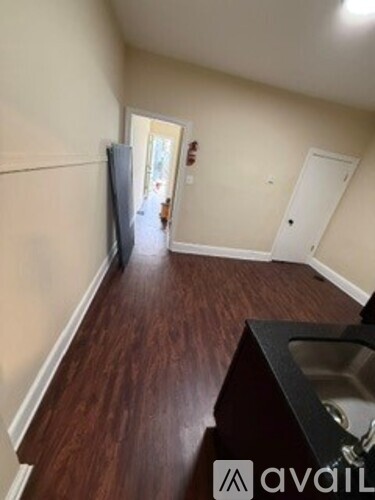 1405 Church St 2 Beds Single Family Home for Rent - Photo gallery 3