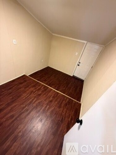 1405 Church St 2 Beds Single Family Home for Rent - Photo gallery 4