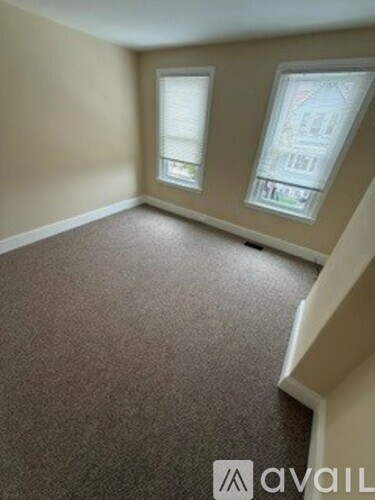 1405 Church St 2 Beds Single Family Home for Rent - Photo gallery 5