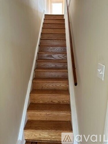 7321 Rising Sun Ave 1 Apartment for Rent