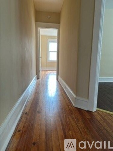 7321 Rising Sun Ave 1 Apartment for Rent