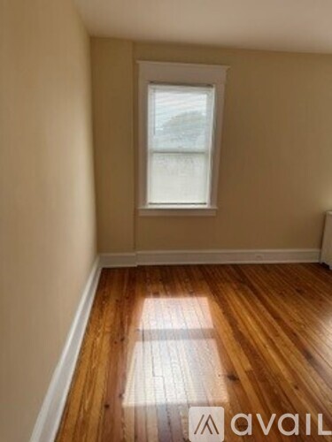 7321 Rising Sun Ave 1 Apartment for Rent - Photo gallery 3
