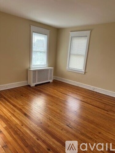 7321 Rising Sun Ave 1 Apartment for Rent