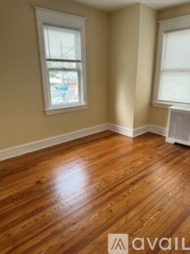 7321 Rising Sun Ave 1 Apartment for Rent - Photo gallery 5