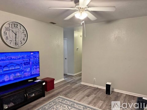 1401 E Cortez Dr 3 Beds Apartment for Rent