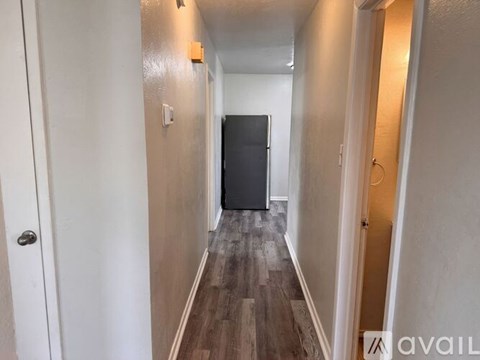 1401 E Cortez Dr 3 Beds Apartment for Rent