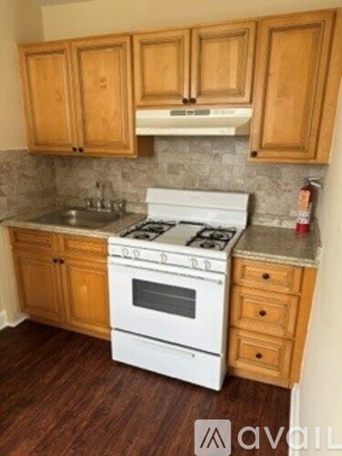 1300 Unruh Ave 2 Beds Apartment for Rent - Photo gallery 2