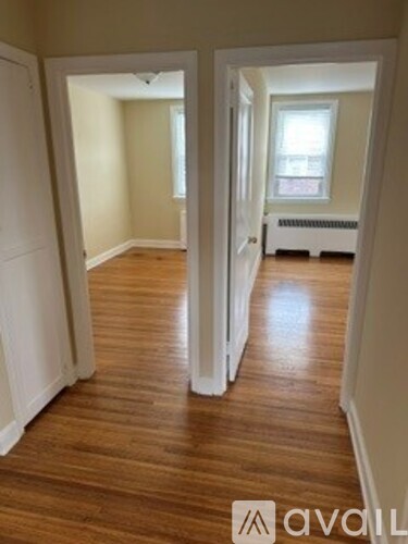 1300 Unruh Ave 2 Beds Apartment for Rent - Photo gallery 3