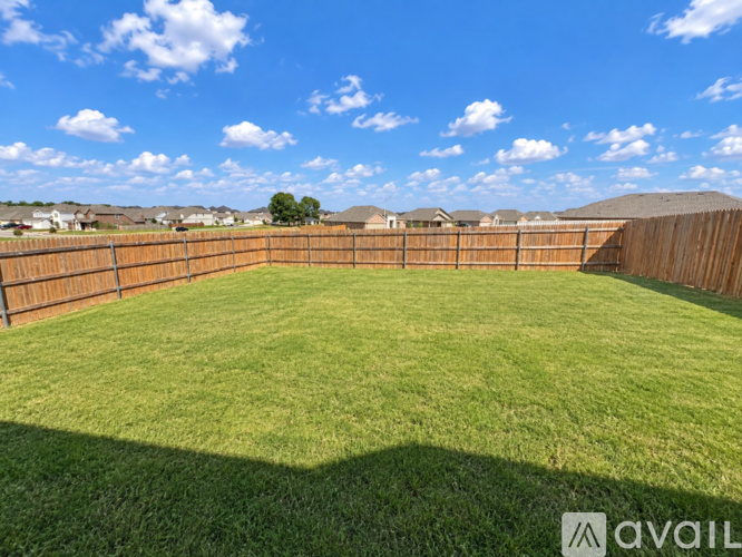 1948 Rosson St 3 Beds Single Family Home for Rent - Photo gallery 5