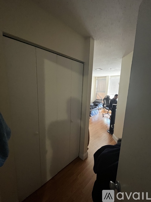 1126 Boylston St 1 Apartment for Rent - Photo gallery 3