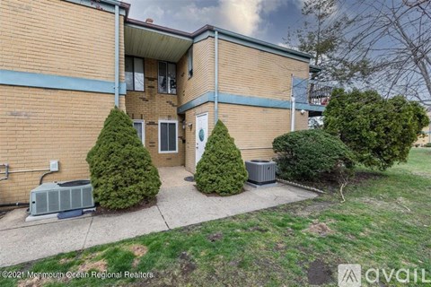 54 Northrup Drive 2 Beds Apartment for Rent