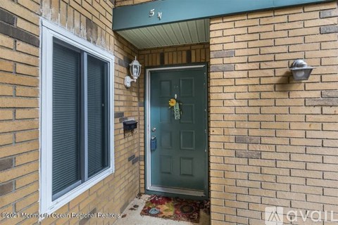 54 Northrup Drive 2 Beds Apartment for Rent