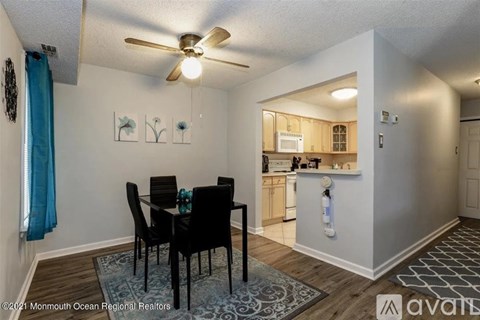 54 Northrup Drive 2 Beds Apartment for Rent