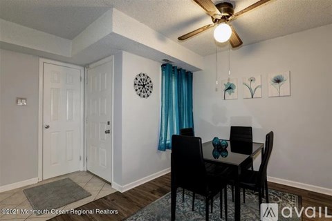 54 Northrup Drive 2 Beds Apartment for Rent