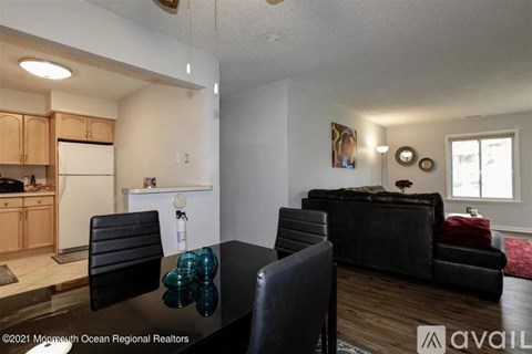 54 Northrup Drive 2 Beds Apartment for Rent