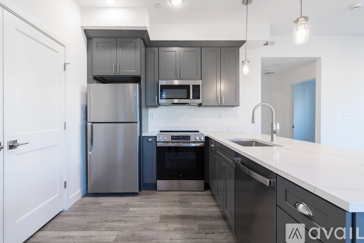 67 Harvest Street 2 Beds Apartment for Rent - Photo gallery 1