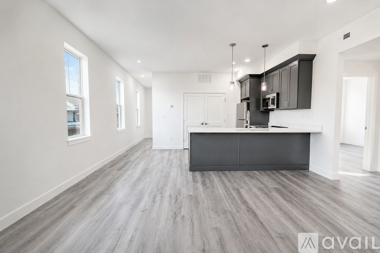 67 Harvest Street 2 Beds Apartment for Rent - Photo gallery 2