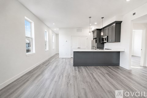 67 Harvest Street 2 Beds Apartment for Rent