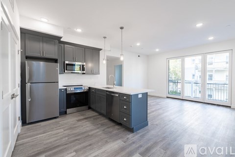 67 Harvest Street 2 Beds Apartment for Rent