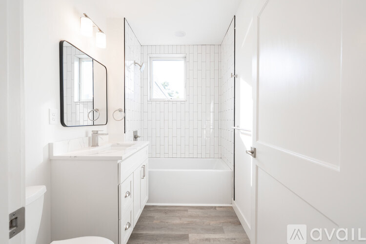 67 Harvest Street 2 Beds Apartment for Rent - Photo gallery 4