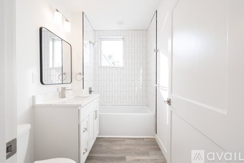 67 Harvest Street 2 Beds Apartment for Rent