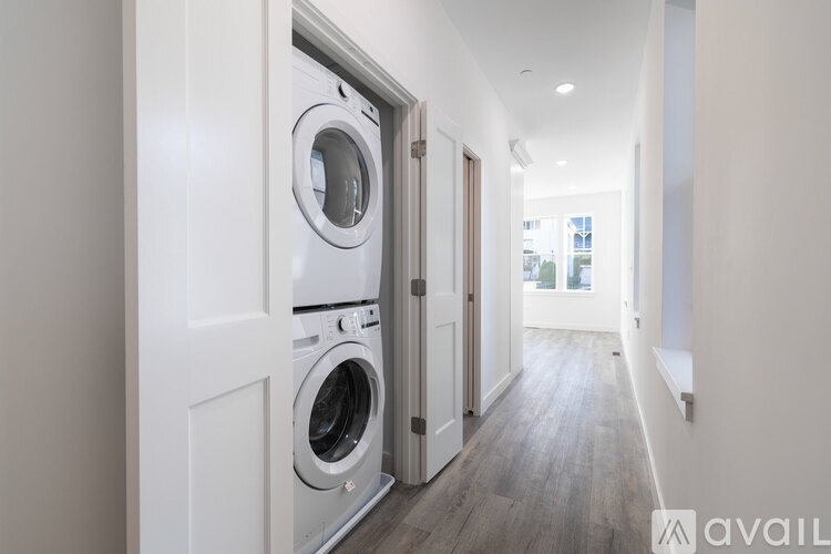 67 Harvest Street 2 Beds Apartment for Rent - Photo gallery 5