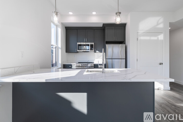 67 Harvest Street 2 Beds Apartment for Rent - Photo gallery 1