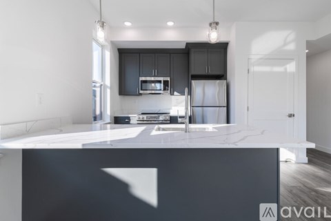67 Harvest Street 2 Beds Apartment for Rent
