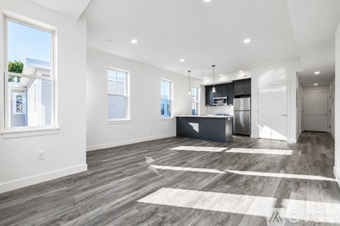 67 Harvest Street 2 Beds Apartment for Rent