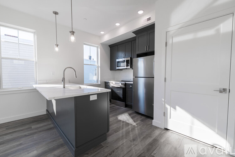 67 Harvest Street 2 Beds Apartment for Rent - Photo gallery 3