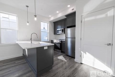 67 Harvest Street 2 Beds Apartment for Rent