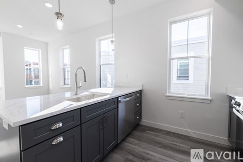 67 Harvest Street 2 Beds Apartment for Rent