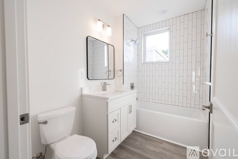 67 Harvest Street 2 Beds Apartment for Rent