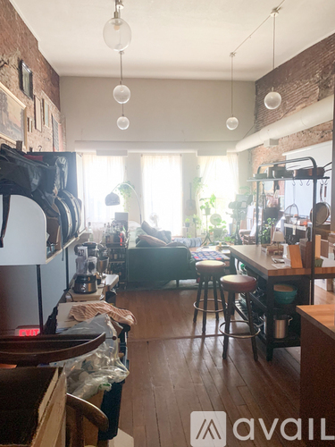 98 Main St 2 Beds Apartment for Rent - Photo gallery 1