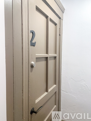 98 Main St 2 Beds Apartment for Rent - Photo gallery 2