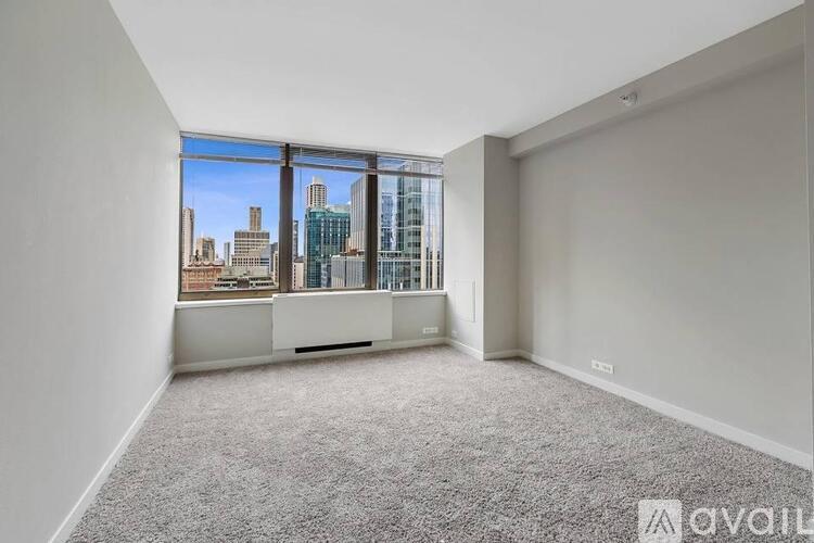 303 E Ohio St 2 Beds Apartment for Rent - Photo gallery 3