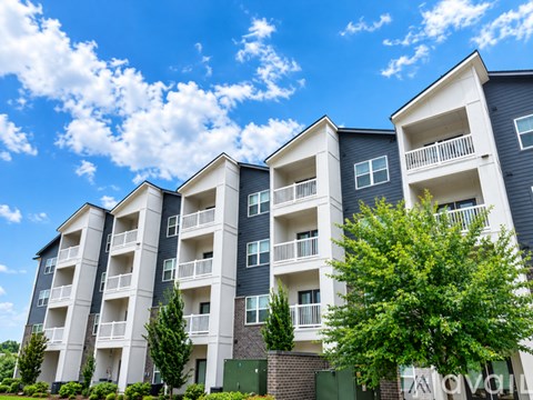 87 Shepherd Hills Drive 1 Apartment for Rent