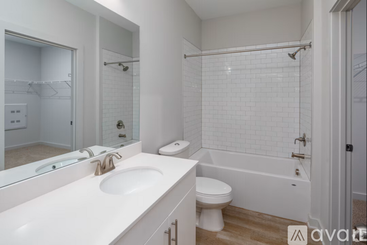 87 Shepherd Hills Drive 1 Apartment for Rent - Photo gallery 3