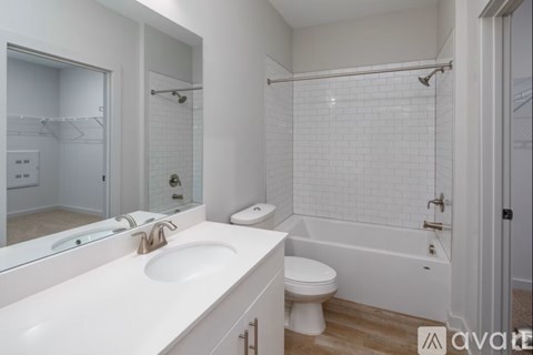 87 Shepherd Hills Drive 1 Apartment for Rent