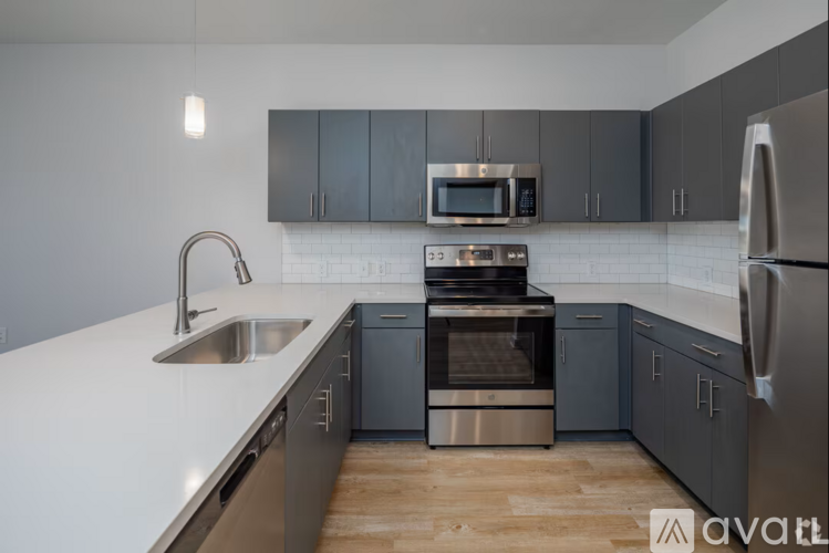 87 Shepherd Hills Drive 1 Apartment for Rent - Photo gallery 4