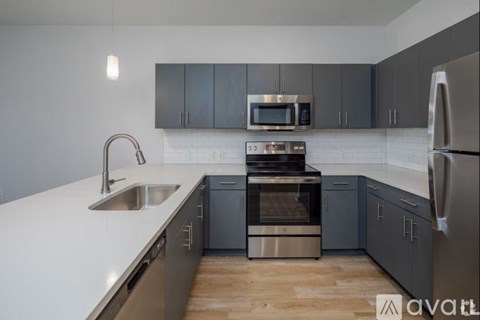 87 Shepherd Hills Drive 1 Apartment for Rent