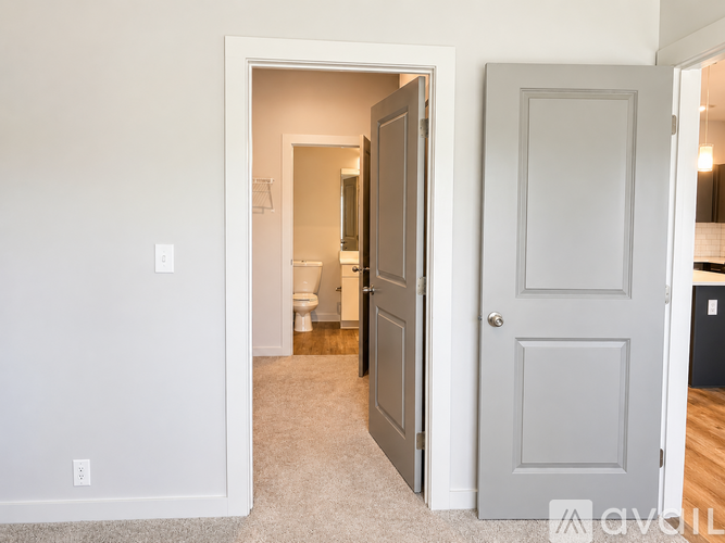 87 Shepherd Hills Drive 1 Apartment for Rent - Photo gallery 5
