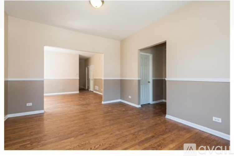 7354 S Perry Ave 2 Beds Apartment for Rent - Photo gallery 2