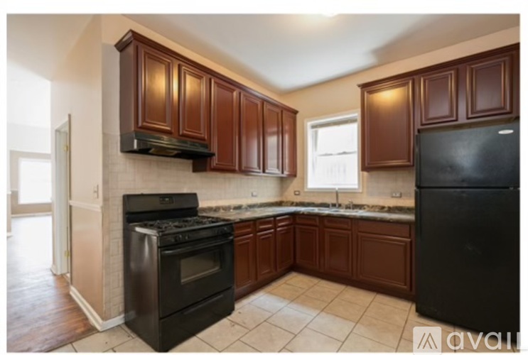 7354 S Perry Ave 2 Beds Apartment for Rent - Photo gallery 3