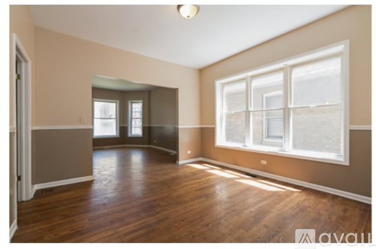 7354 S Perry Ave 2 Beds Apartment for Rent - Photo gallery 4